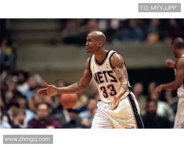 体育明星出生年代大揭秘从80年代到00年代的传奇运动员排名分析 体育明星出生年代大揭秘从80年代到00年代的传奇运动员排名分析