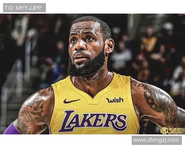 全球体育明星影响力排名及其背后故事分析 全球体育明星影响力排名及其背后故事分析