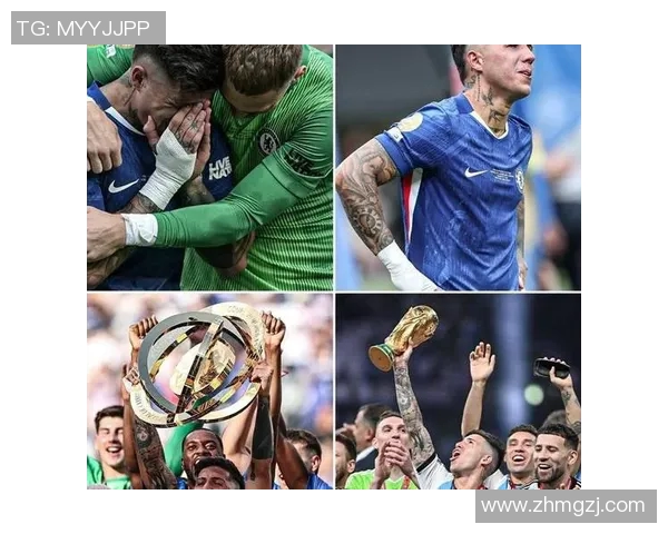 女粉丝追逐足球明星的热情与梦想背后的故事与感动 女粉丝追逐足球明星的热情与梦想背后的故事与感动