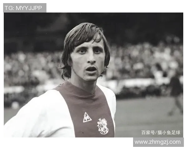 探寻俄罗斯足球明星的数量与成就背后的故事与影响 探寻俄罗斯足球明星的数量与成就背后的故事与影响