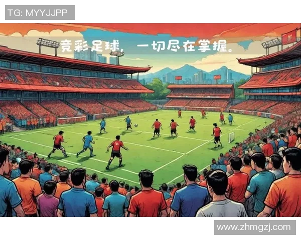 与足球明星同框的炫酷特效体验尽在掌握之中 与足球明星同框的炫酷特效体验尽在掌握之中