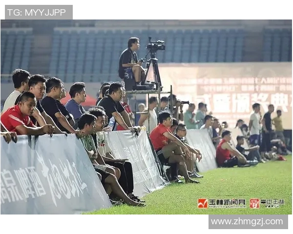 猎豹之名的足球明星如何在绿茵场上展现速度与激情