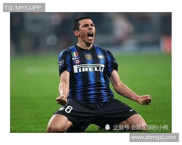 足球巨星化身街头乞丐逆袭人生的感人故事