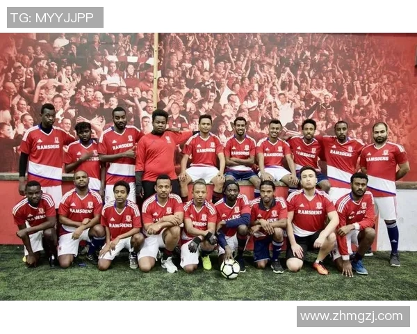 足球明星兄弟情深却成对手的精彩瞬间回顾与分析