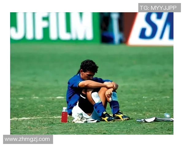 足球明星点球失误精彩瞬间集锦盘点那些令人意外的罚球失败时刻