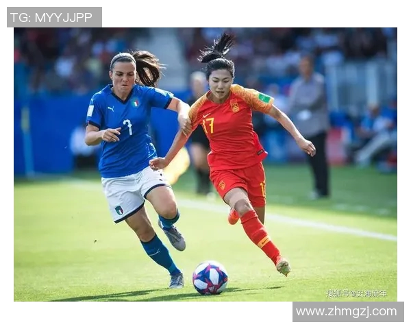 足球明星盛大登场精彩视频回顾引发全场热烈欢呼与期待