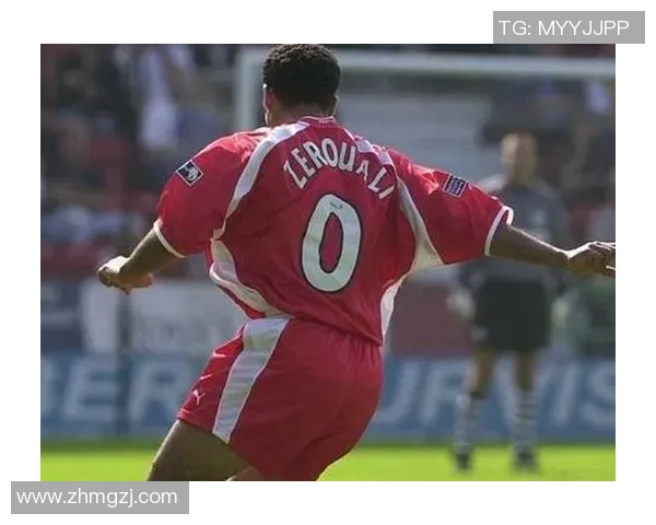 50号球衣的足球明星背后的传奇故事与辉煌成就解析