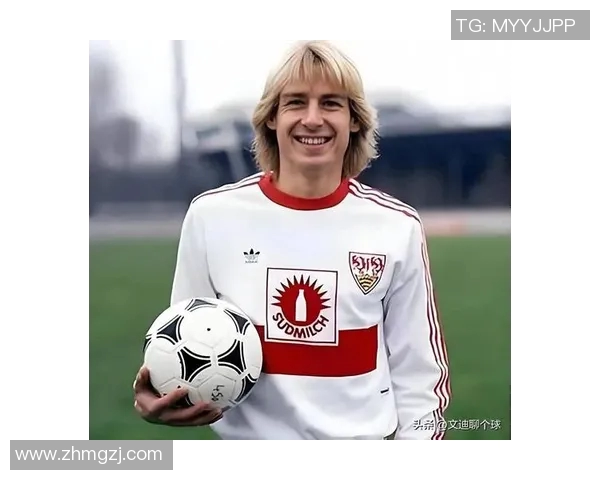 从不努力却依然闪耀的足球明星们的传奇人生与背后故事 从不努力却依然闪耀的足球明星们的传奇人生与背后故事