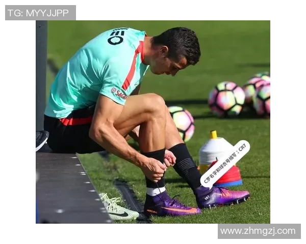 中国妹子热议足球明星视频背后的故事与魅力分析 中国妹子热议足球明星视频背后的故事与魅力分析