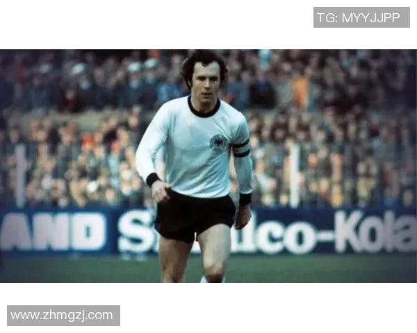 德国帅气足球明星的魅力与成就全解析