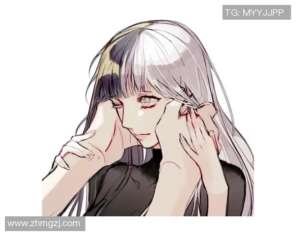 最酷足球明星头像女生精选让你在球场上也能展现个性魅力 最酷足球明星头像女生精选让你在球场上也能展现个性魅力