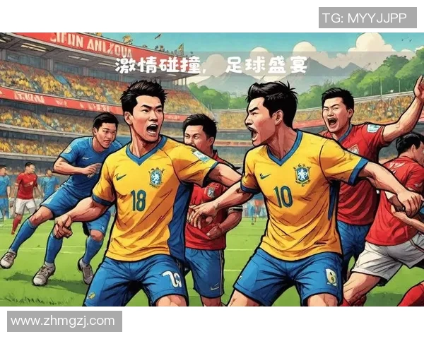 珍藏正版足球明星签名图,感受球场激情与偶像魅力的完美结合 珍藏正版足球明星签名图,感受球场激情与偶像魅力的完美结合