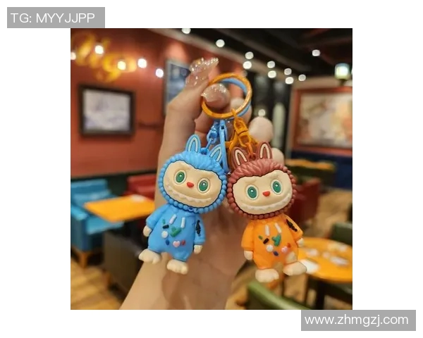 足球明星娃娃壁纸高清图分享精美设计让你的手机桌面焕然一新 足球明星娃娃壁纸高清图分享精美设计让你的手机桌面焕然一新