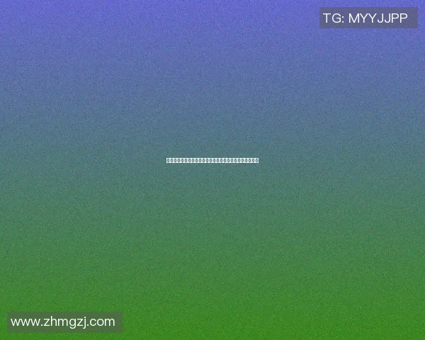 足球明星抠鼻子搞笑瞬间合集让你捧腹大笑的精彩视频集锦