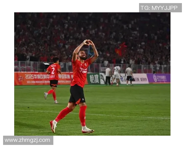 足球明星豹子照片大集合展现他们的风采与激情尽在此处