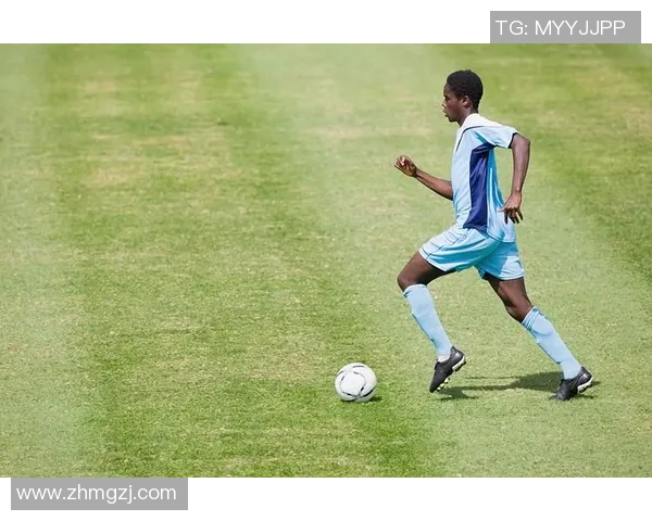 足球明星高清素材图文合集尽享球场魅力与风采