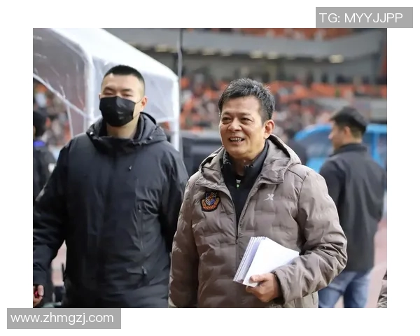 与足球明星合照聊天的技巧与注意事项分享