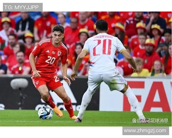 亚美尼亚足球明星的辉煌历程与未来发展展望