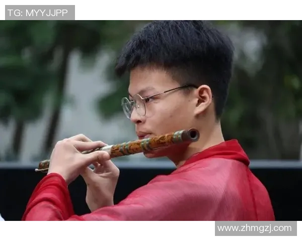 年轮DJ足球明星盘点他们的音乐才华与运动成就