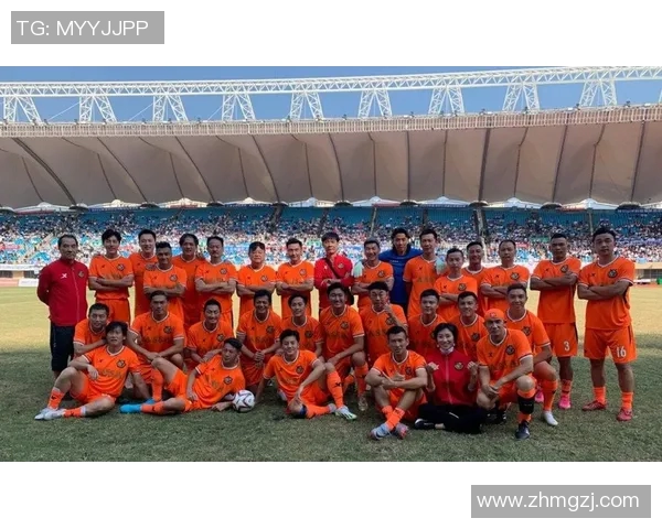 美食与足球的完美结合探秘那些以美食命名的足球明星名字