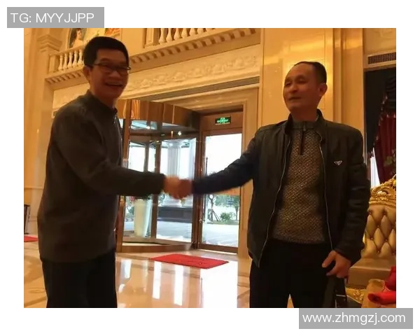 足球明星深情回忆小学老师的教诲与支持感恩之情溢于言表