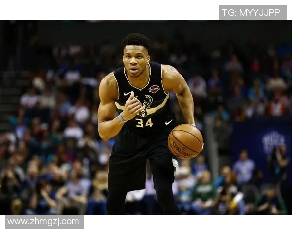 2020年NBA季后赛雄鹿与热火激战回顾与分析