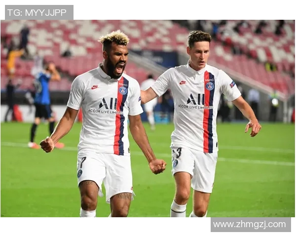 亚特兰大对阵巴黎圣日尔曼精彩直播全程回顾与分析 亚特兰大对阵巴黎圣日尔曼精彩直播全程回顾与分析