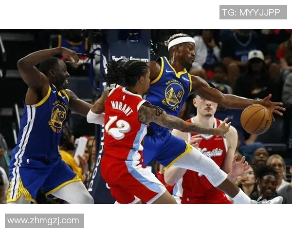 勇士与灰熊精彩对决视频回放全程回顾与精彩瞬间分析 勇士与灰熊精彩对决视频回放全程回顾与精彩瞬间分析