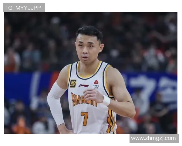 原帅：从青年演员到实力派明星的成长之路与未来展望