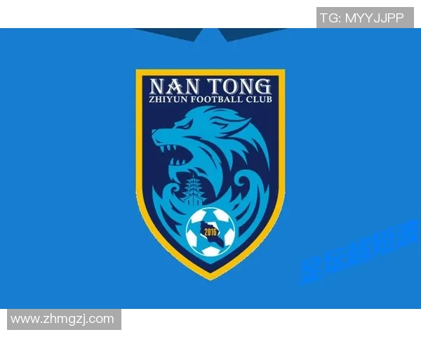 南通支云与长安竞技的精彩对决分析与赛季前景展望