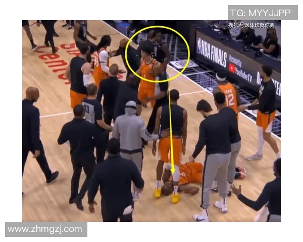 巴拿马与北爱尔兰激战结果揭晓双方表现引发热议 巴拿马与北爱尔兰激战结果揭晓双方表现引发热议