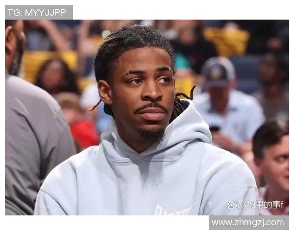 季后赛今日焦点对决灰熊迎战马刺谁能晋级下一轮争夺战 季后赛今日焦点对决灰熊迎战马刺谁能晋级下一轮争夺战