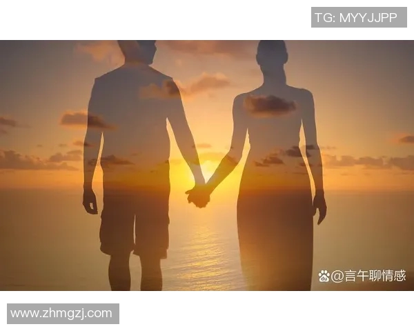 常林的奋斗历程与篮球梦想如何交织成辉煌人生的篇章