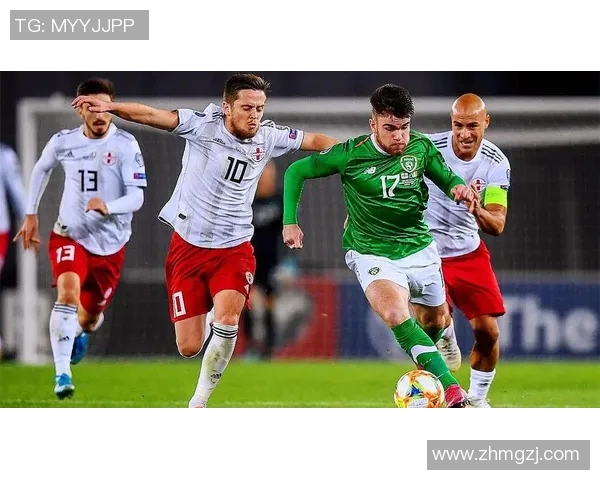 格鲁吉亚与直布罗陀的较量结果揭晓谁是胜者 格鲁吉亚与直布罗陀的较量结果揭晓谁是胜者