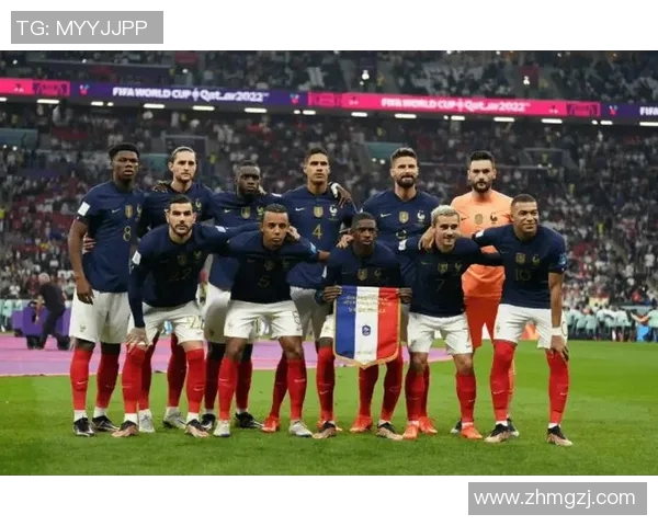 瑞典与罗马欧预赛对决前瞻分析及双方阵容预测 瑞典与罗马欧预赛对决前瞻分析及双方阵容预测