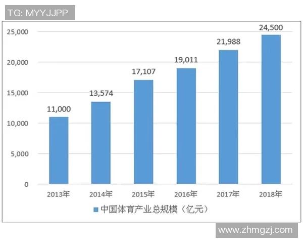 中国体育社会化运动的发展历程及其对社会影响力的深远探讨