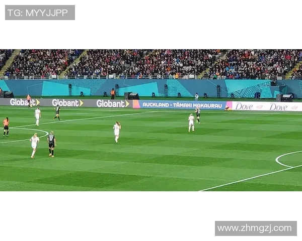 乌拉圭足球明星手机壳热销让你随时随地感受足球激情与魅力