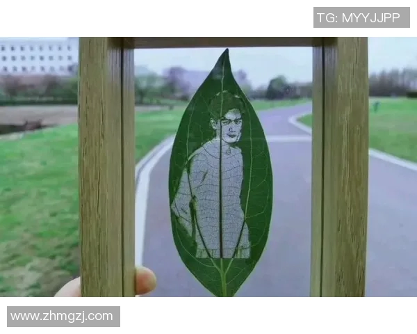 叶雕足球明星的身份揭秘与成就分析你知道吗