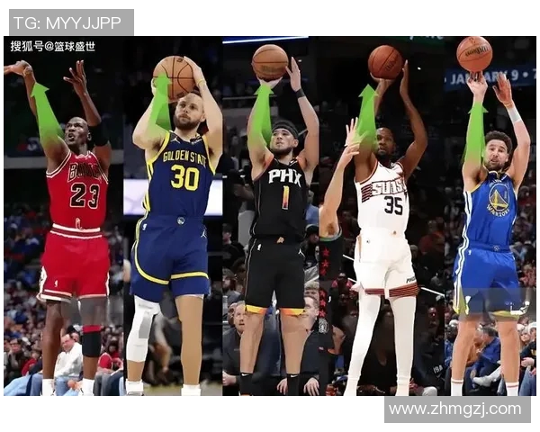 拉杆篮球明星的崛起与挑战探索运动与娱乐的完美结合