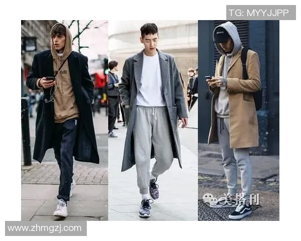 时尚运动风潮来袭足球明星羽绒服男装搭配指南与精选图片分享