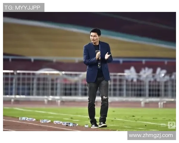 梅西身穿几号球衣的背后故事与传奇足球生涯解析