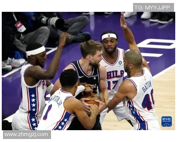 现役NBA小前锋之巅谁与争锋揭秘当今篮球场上的顶尖球员