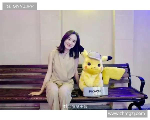 papi酱携手篮球明星共创精彩瞬间引发全网热议与粉丝互动新篇章