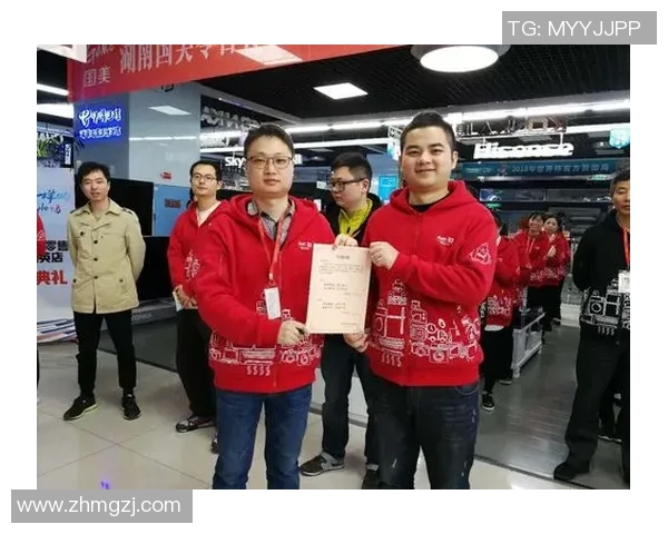 国美篮球明星名单及精彩瞬间回顾展现运动精神与团队合作魅力 国美篮球明星名单及精彩瞬间回顾展现运动精神与团队合作魅力