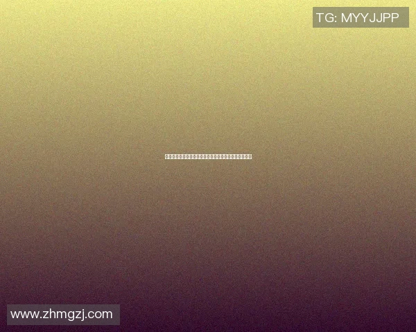 篮球明星在新加坡购置豪宅引发投资热潮与房产市场关注 篮球明星在新加坡购置豪宅引发投资热潮与房产市场关注