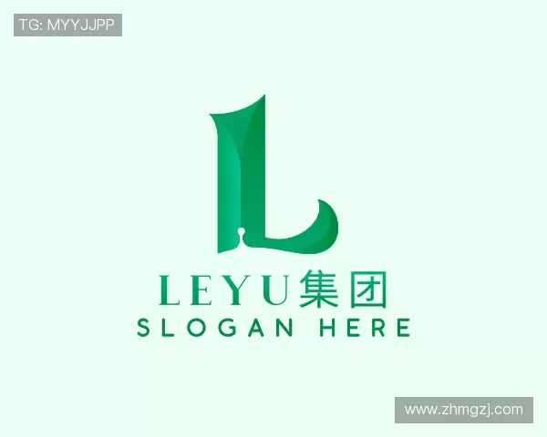 介绍leyu集团