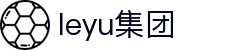 乐鱼(中国)leyu·集团科技股份有限公司-官方网站