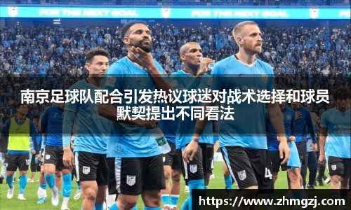 BB贝博艾弗森官方网站
