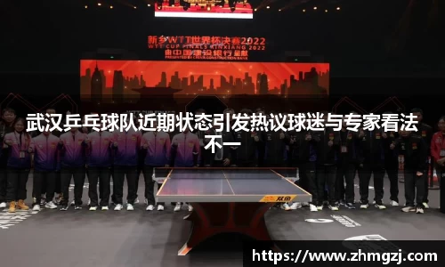 BB贝博艾弗森官方网站