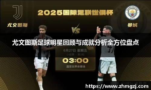 BB贝博艾弗森官方网站